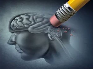 BELKI ÝAKYNLARYŇYZDA DEMENSIÝA KESELLI BARDYR – SIZ BOLSA GÜMANAM EDÝÄN DÄLSIŇIZ.