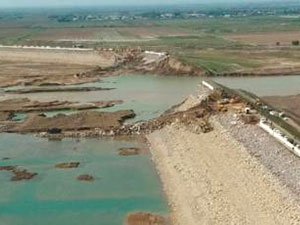 SARDOB WAKASY SAPAK EDINILMELI, UNUDYLMALY DÄL