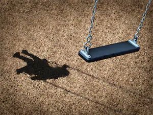 ÇAGASY ÝOGALAN MAŞGALA NÄDIP GOLDAW BERMELI?