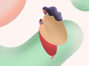 GAZAGYSTANDA 20 ÝAŞA ÇENLI GYZLARDAN NÄÇE ÇAGA DOGULÝAR?