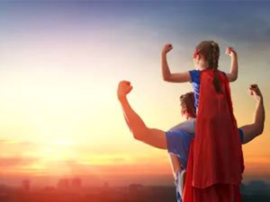 GYZ WE KAKA BIR ÖÝDE ÝAŞAÝAN NÄTANYŞLARMY?