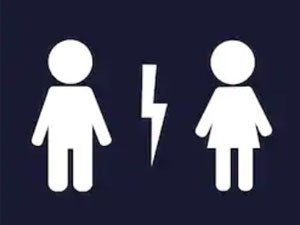 BIZ ÝURDUMYZDAKY AÝRYLYŞMALAR BARADA NÄME BILÝÄRIS?