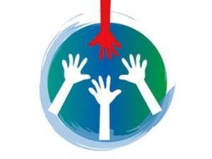 HAÝYR-SAHAWAT ETMEK KISÄŇE DÄL, NIÝETIŇE BAGLY