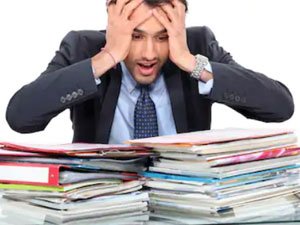 MEKDEP PSIHOLOGLARYNA OKUWÇYLARDAN BETER KIMLER MÄTÄÇ?