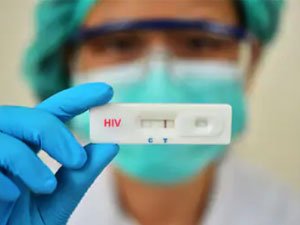 AIW EKSPRES BARLAGLARY BARADA NÄME BILMELI?