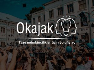 BILIM ALMAKDA PANDEMIÝA PÄSGEL BERÝÄMI? BIZ KÖMEK EDIP BILERIS