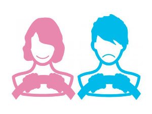 ULAGY ERKEK HOWPSUZ SÜRÝÄRMI ÝA AÝAL?