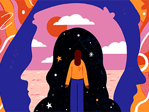 NÄDIP DUÝGUDAŞLYK BILDIRMELI?