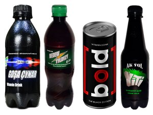 OKYJYDAN: SENEM GÜNDE BIR ÝA IKI GOŞA ÇYNAR IÇMESEŇ OŇMAÝAŇMY?