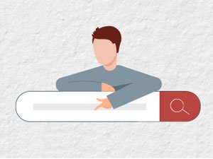 ÖZ-ÖZÜŇI BEJERMEK: PEÝDALARY WE HOWPLARY