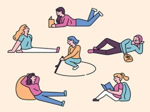 ÝEKE BOLMAK AÝYP DÄL