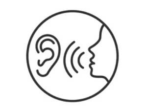 IKI GULAGYM SENDE: NÄDIP ÜNSLI DIŇLEMELI?