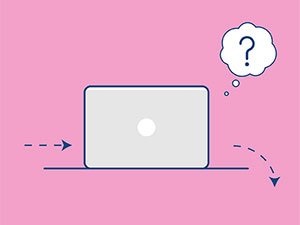 OKAÝAN ZADYMYŇ ÇYNDYGYNY NÄDIP BILMELI?