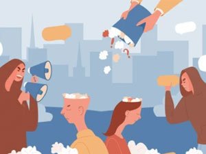 ÝALAN MAGLUMATLARY ÝAÝRATMAKDAN GAÇA DURMAGYŇ 7 USULY