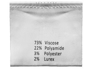 ARTYKMAÇ ZIBIL DÖRETMEZDEN GEÝIMLERI NÄDIP SAÝLAMALY?