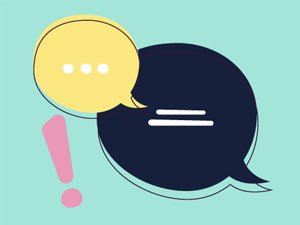 MISINFORMASIÝANY NÄDIP SAÝGARMALY?