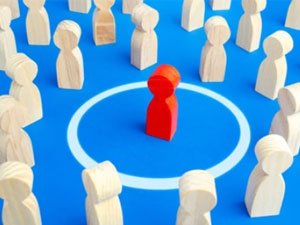 TOKSIK ADAMLAR – DURMUŞYMYZY ZÄHERLEÝJILER