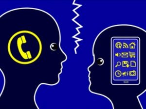 GARRYLAR BILEN ÝAŞLARYŇ ARASYNDAKY SOWUKLYK