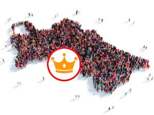 OKYJYDAN: PAÝTAGTLYLARYŇ AGALYGY WELAÝATLYLARA NÄHILI TÄSIR EDÝÄR?