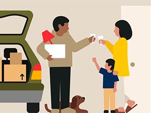 BAÝ ÝURTLARDA AÝRYLYŞMAK ÝEŇILLEŞÝÄR