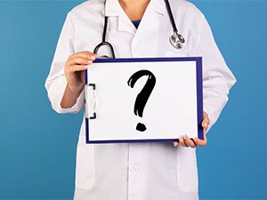 OKYJYDAN HAT: HÄZIRKI SAGLYGY GORAÝYŞ ULGAMYNYŇ LUKMANÇYLYK KÖMEGI ILATY KANAGATLANDYRÝARMY?