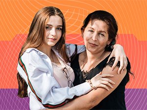 ÝATGYNYŇ BOÝUNJYGYNYŇ RAGY: TÜRKMENISTANA DEGIŞLI SOŇKY SANLAR WE MASLAHATLAR