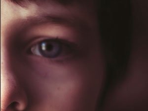 JYNSY ZORLANMA SEZEWAR BOLAN ÇAGALARA NÄDIP KÖMEK BERMELI?