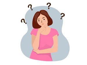 OKYJYNYŇ PIKIRI: AÝALLARA BIREK-BIREGI BEÝGELTMEK NÄME ÜÇIN MÖHÜM?