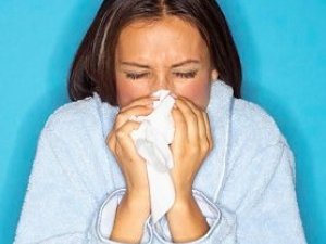 ÝITI RESPIRATOR KESELLERI