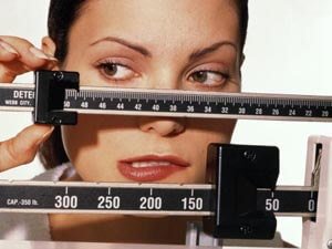 SEMIZLIGIŇ SEBÄPLERI WE ONUŇ ÖŇÜNI ALMAGYŇ ÇÄRELERI