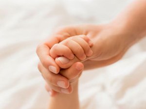 ENE-ATALAR MEKDEBI: BÄBEJIK BILEN ARAGATNAŞYGY NÄHILI ÝOLA GOÝMALY?