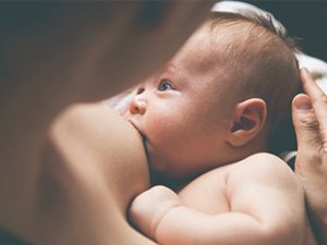 ENE-ATALAR MEKDEBI: EMDIRÝÄN ENELERE MASLAHATLAR