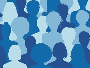 NÄME ÜÇIN AÝALLAR ERKEKLERDEN UZAK ÝAŞAÝARLAR?