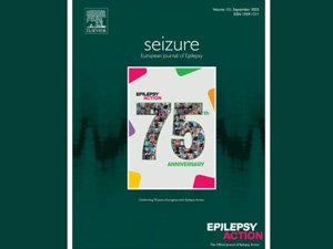 TÜRKMENISTANDA EPILEPSIÝA HADYSALARY KÖPELÝÄR