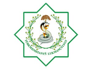 TÜRKMENISTANDA DERMAN ÜPJÜNÇILIGI HEMMELERI KANAGATLANDYRÝARMY?