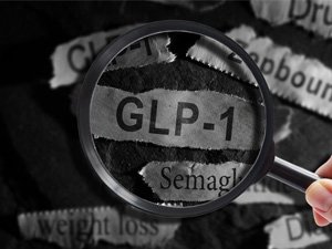 GLP-1 TERAPIÝASY BARADA KÖP SORALÝAN SORAGLARA JOGAPLAR