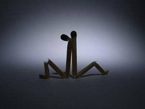 GOMOSEKSUALLYGYŇ BEJERGISINI ALYP BOLÝARMY?