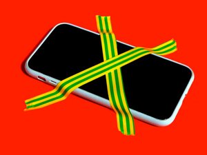 HER MINUTDA TELEFONYŇA SERETME ENDIGINI NÄDIP TAŞLAP BOLAR? 