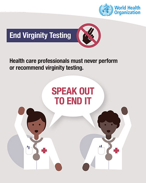 virginity testing 2