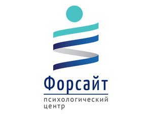 Форсайт logo