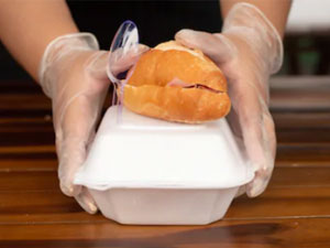 covid 19 aclyk pandemiyasy