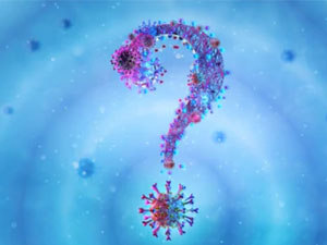 covid 19 gelen soraglar