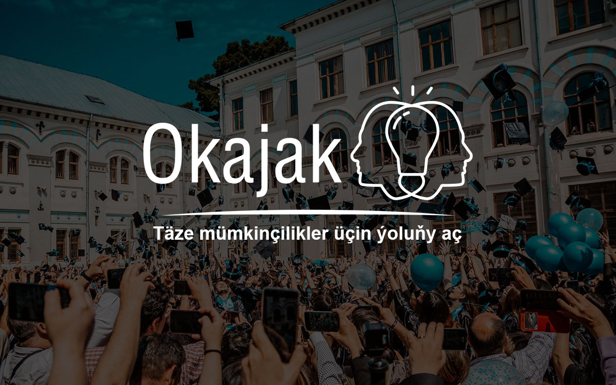 okajak.com intro