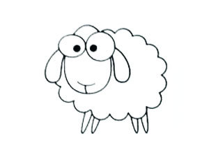 SHEEP method