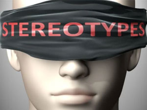 stereotipler habar