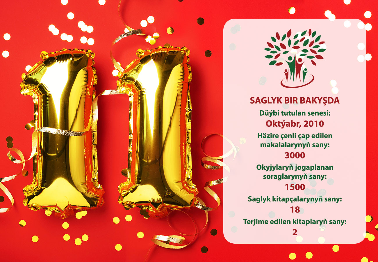 sagkyk 11 yasady