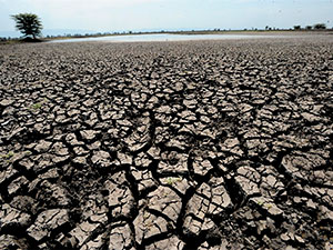 solastalgiya we klimatyn uytgemegi