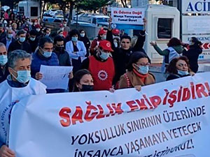 turk lukmanlarynyn emigrasiyasy