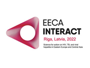eeca interact