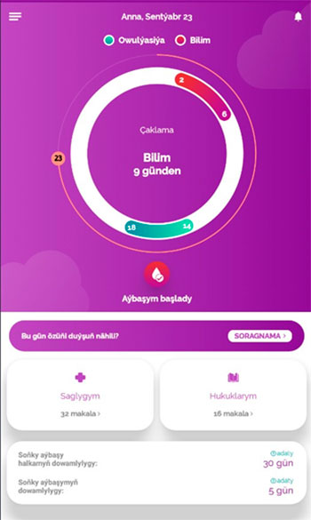 Bilim 1 5 2